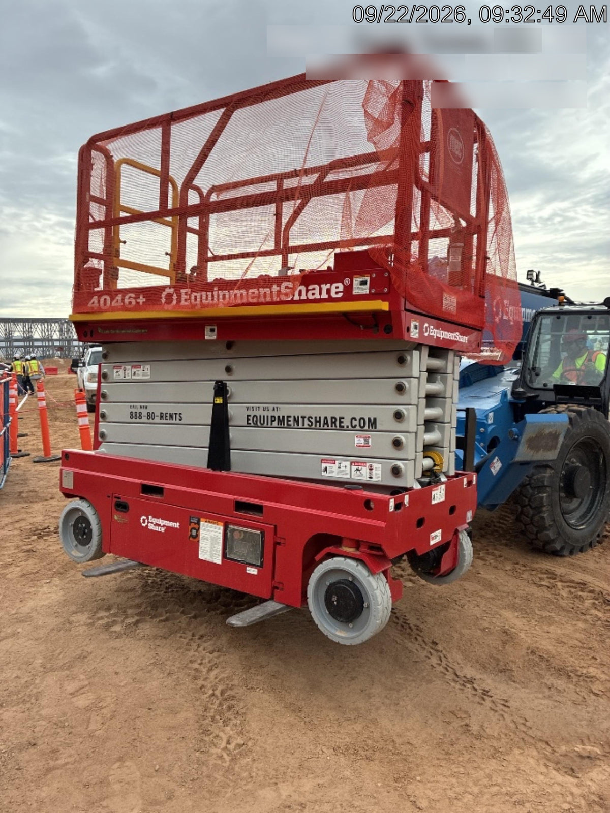 2026 MEC 4046+
