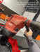 2020 HILTI TE 50-AVR