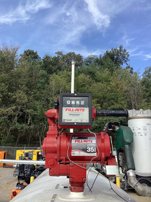 2022 ATLAS COPCO QAS 125