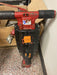 2020 CHICAGO PNEUMATIC CP 1210 S