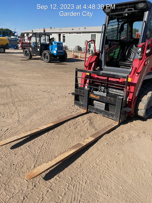 2023 ARROW MATERIAL HANDLING F5100CB