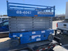2020 GENIE GS-4047