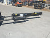 2022 STAR INDUSTRIES M1360B - Star JIB Boom