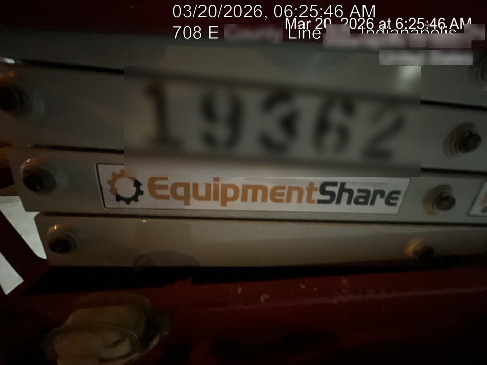 2018 MEC 1330SE MEC 1330SE w/2 Yr Full Extended Warranty