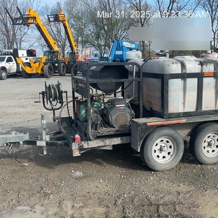 2024 MI-T-M HS-3505-1MGH-UR