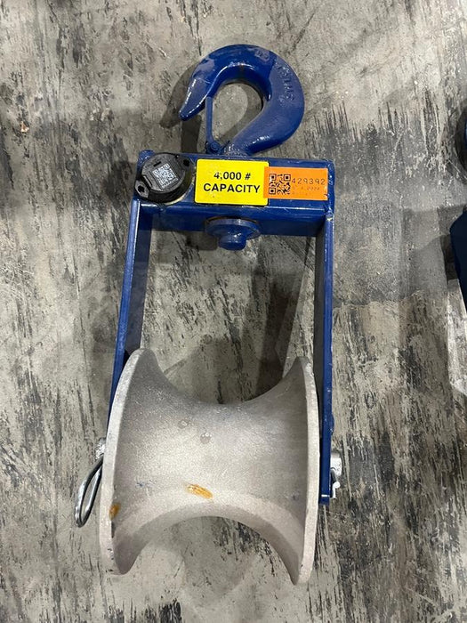 2024 CURRENT TOOLS 406