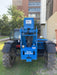 2020 GENIE GTH-636