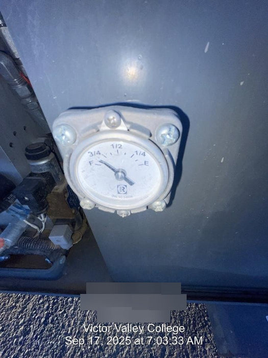 2019 SKYJACK SJ6832 RT