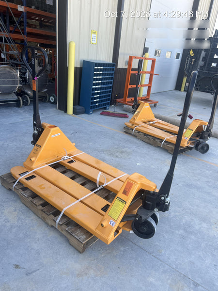 2026 ULINE H-1043