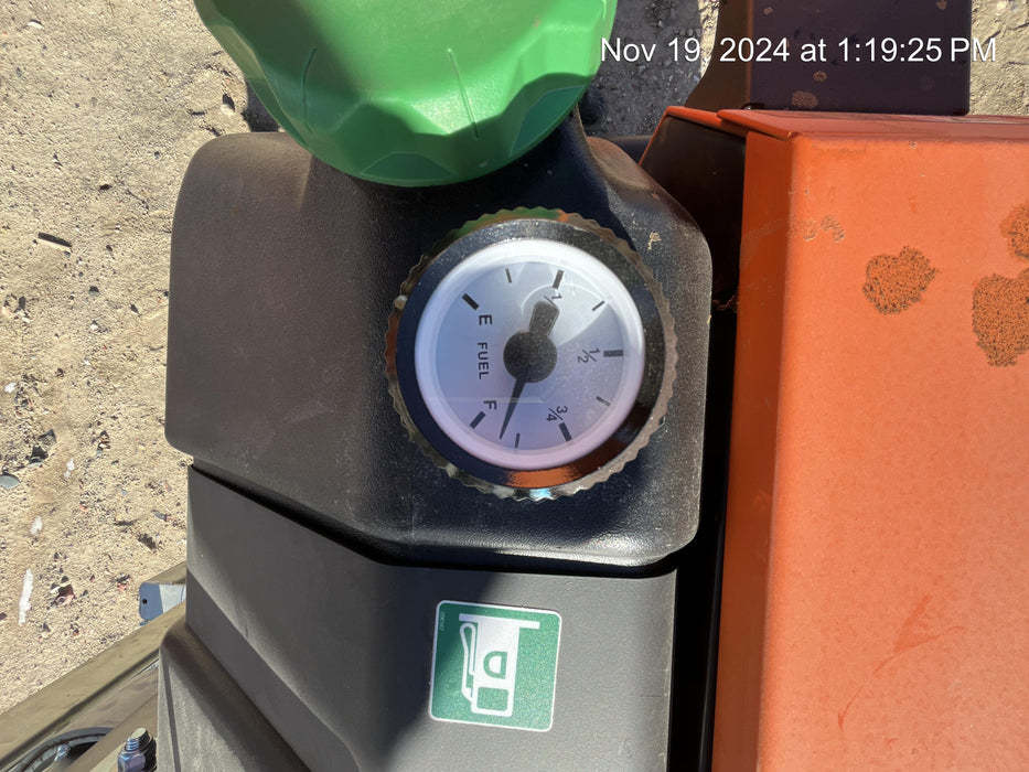 2024 WANCO WLTT-4MM4K