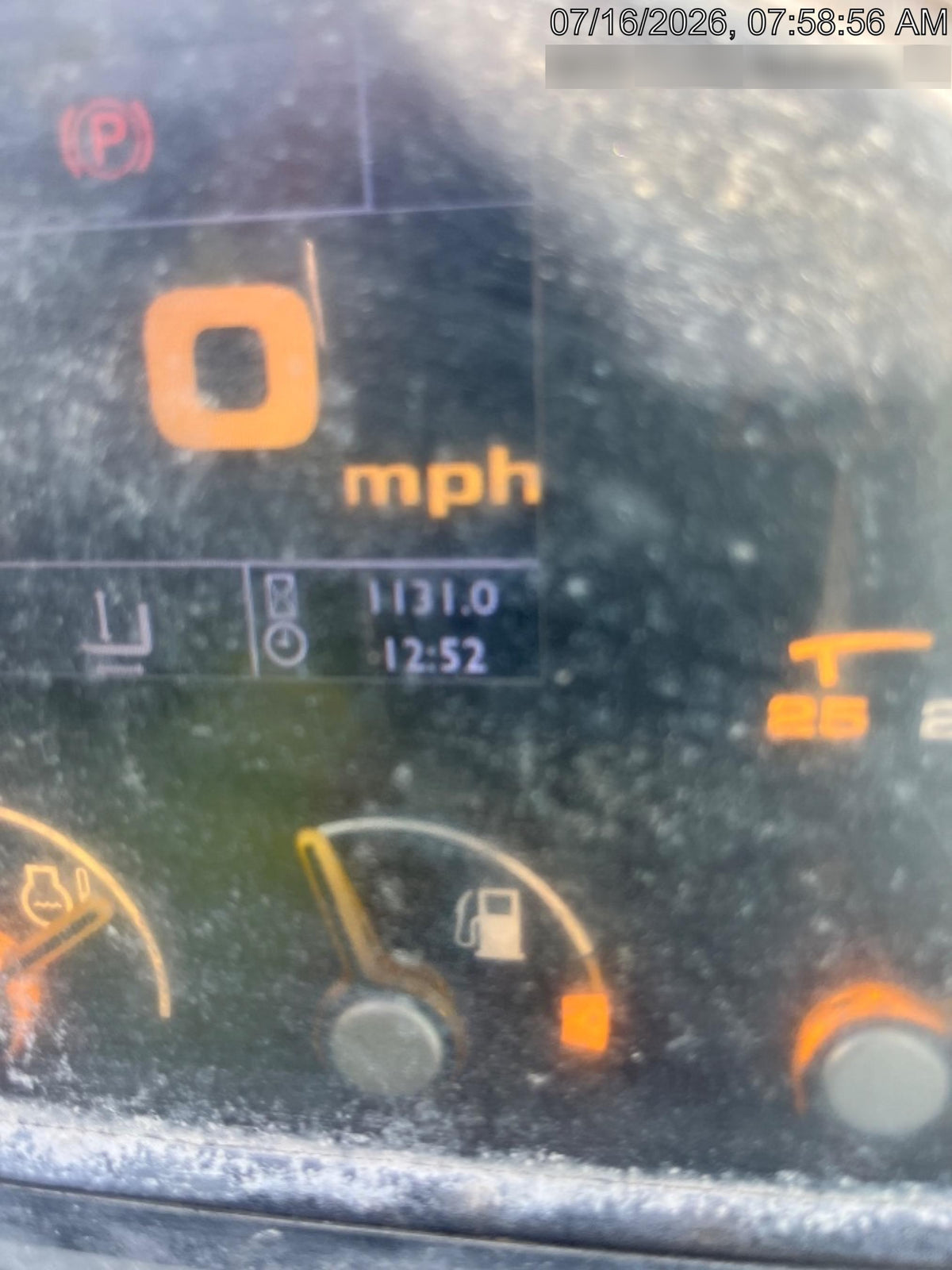 2024 JCB 510-56