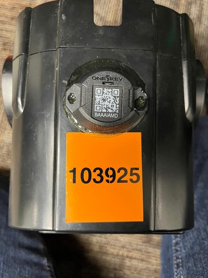 2020 MSA 10127427