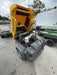 2022 ATLAS COPCO XAS 110