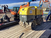 2021 WACKER NEUSON RTLx-SC3