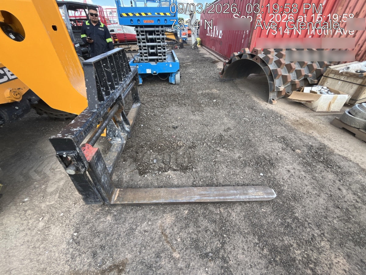 2024 JCB 506-36