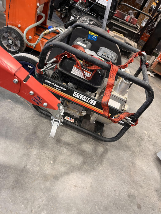 2025 MI-T-M WTP-S02-1MGH