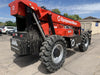 2021 MANITOU MTA10055