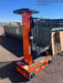 2024 JLG Ecolift 70