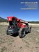 2019 MANITOU MTA8044