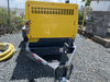 2024 ATLAS COPCO XAS 850