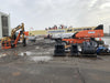 2019 JLG 1350SJP