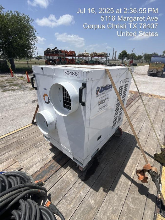 2023 KWIKOOL KPO5-43H