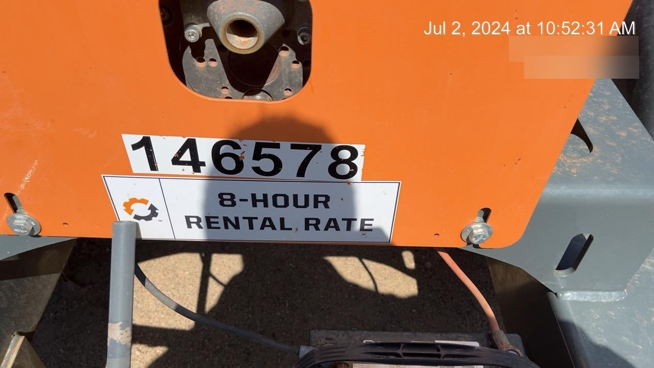 2021 MYERS-SETH A-DD4S/HA/T