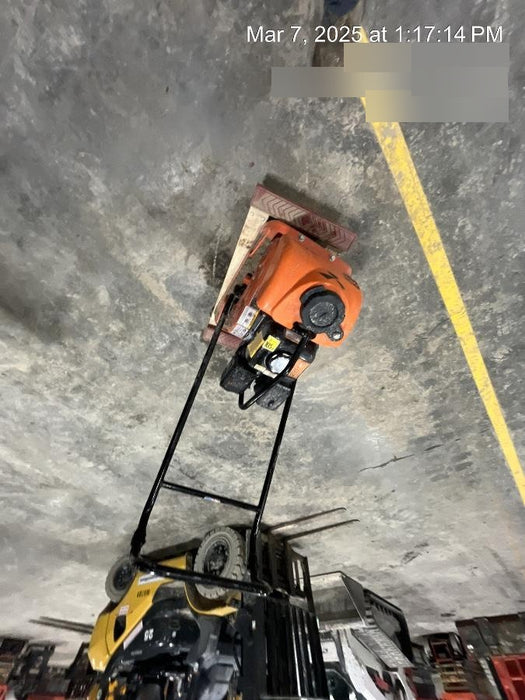 2023 MULTIQUIP MVC82VHW