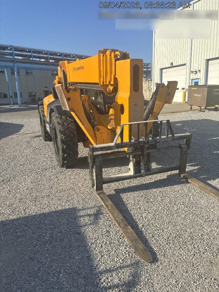 2024 JCB 510-56