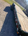2026 BIG TEX TRAILER 16TL-22BK