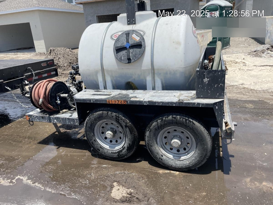 2023 SIMPSON SWT-52517