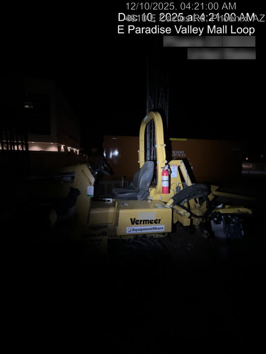 2025 WACKER NEUSON BS62-4Ab/28