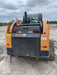 2021 Case TV370B Earthmoving / Compact Track Loaders