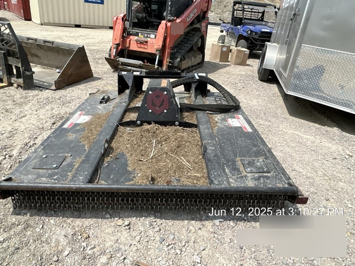 2024 VIRNIG RBV72-25