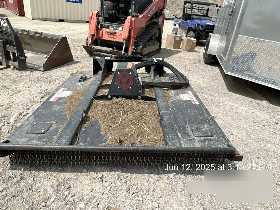 2024 VIRNIG RBV72-25