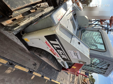 2025 VIRNIG PF7255