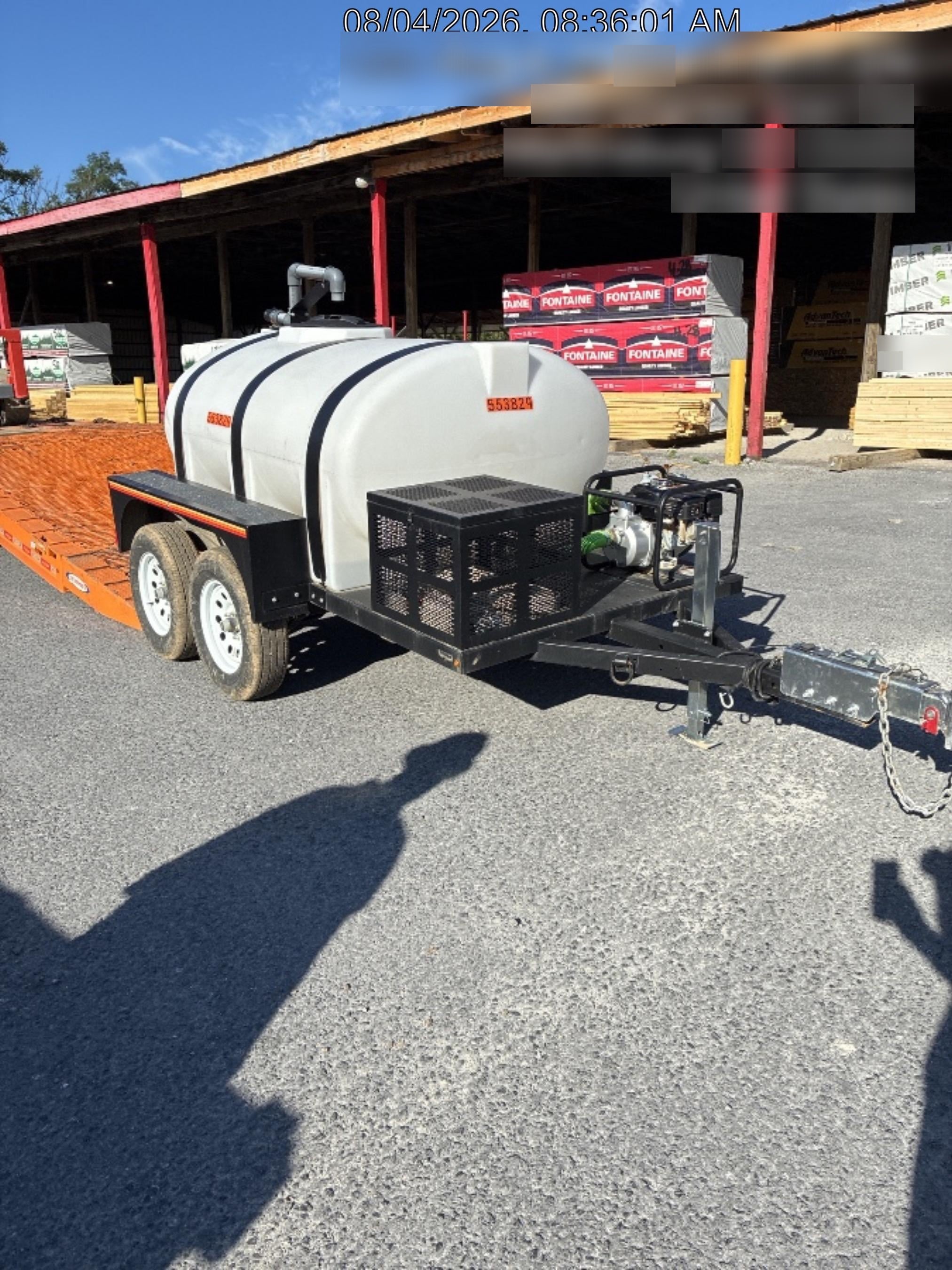 2025 MI-T-M MWT-0510-2MHD