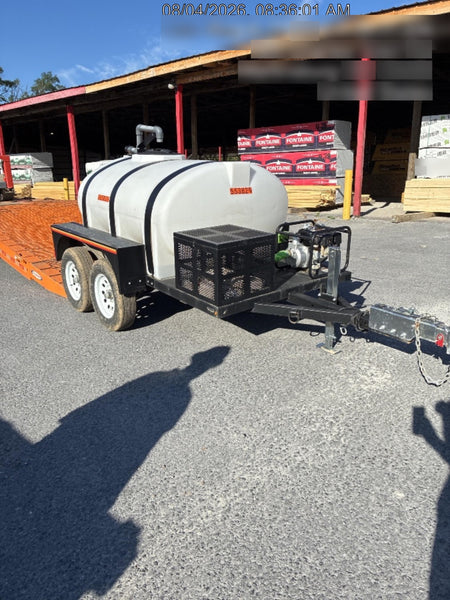 2025 MI-T-M MWT-0510-2MHD