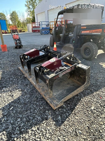 2024 VIRNIG SBG72