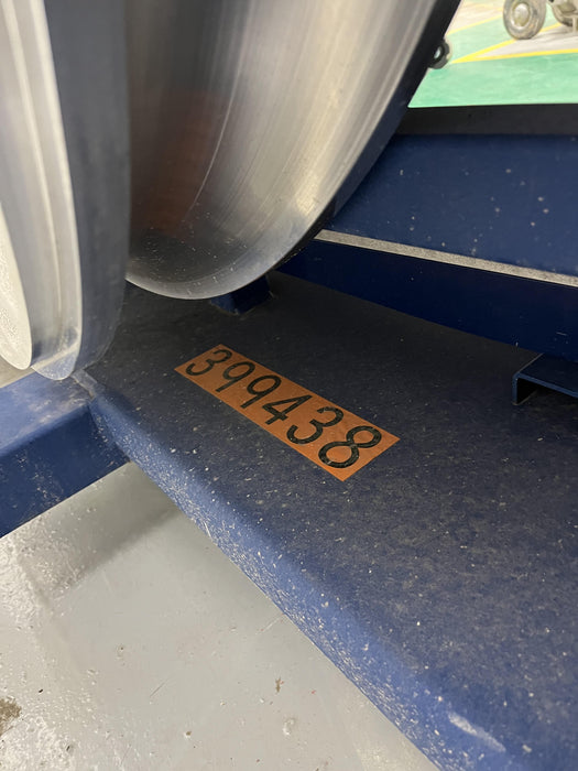 2024 CURRENT TOOLS 252-CT