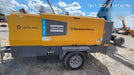2023 ATLAS COPCO XAS 900