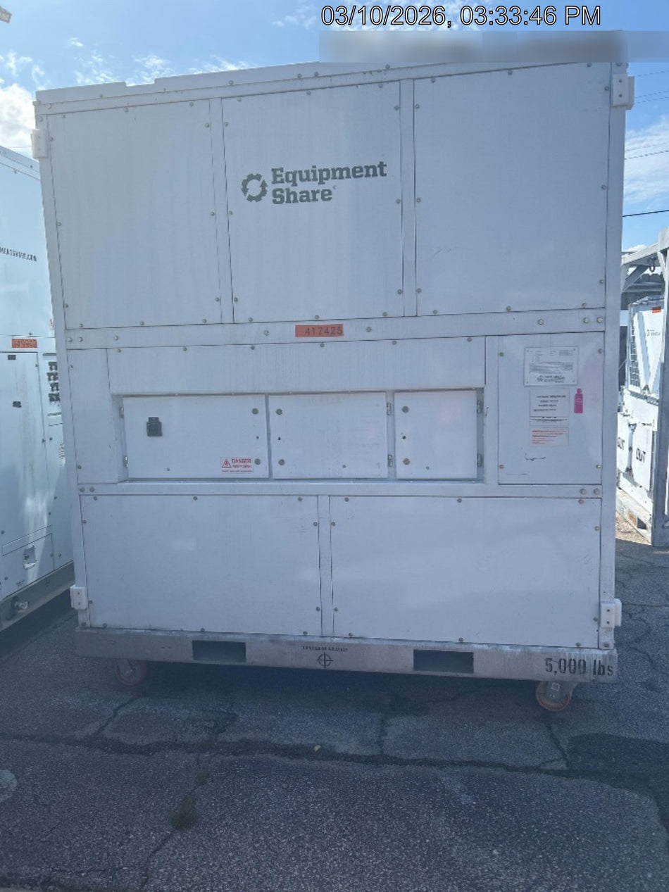 2024 SMARTECH VMTAH1D140Q