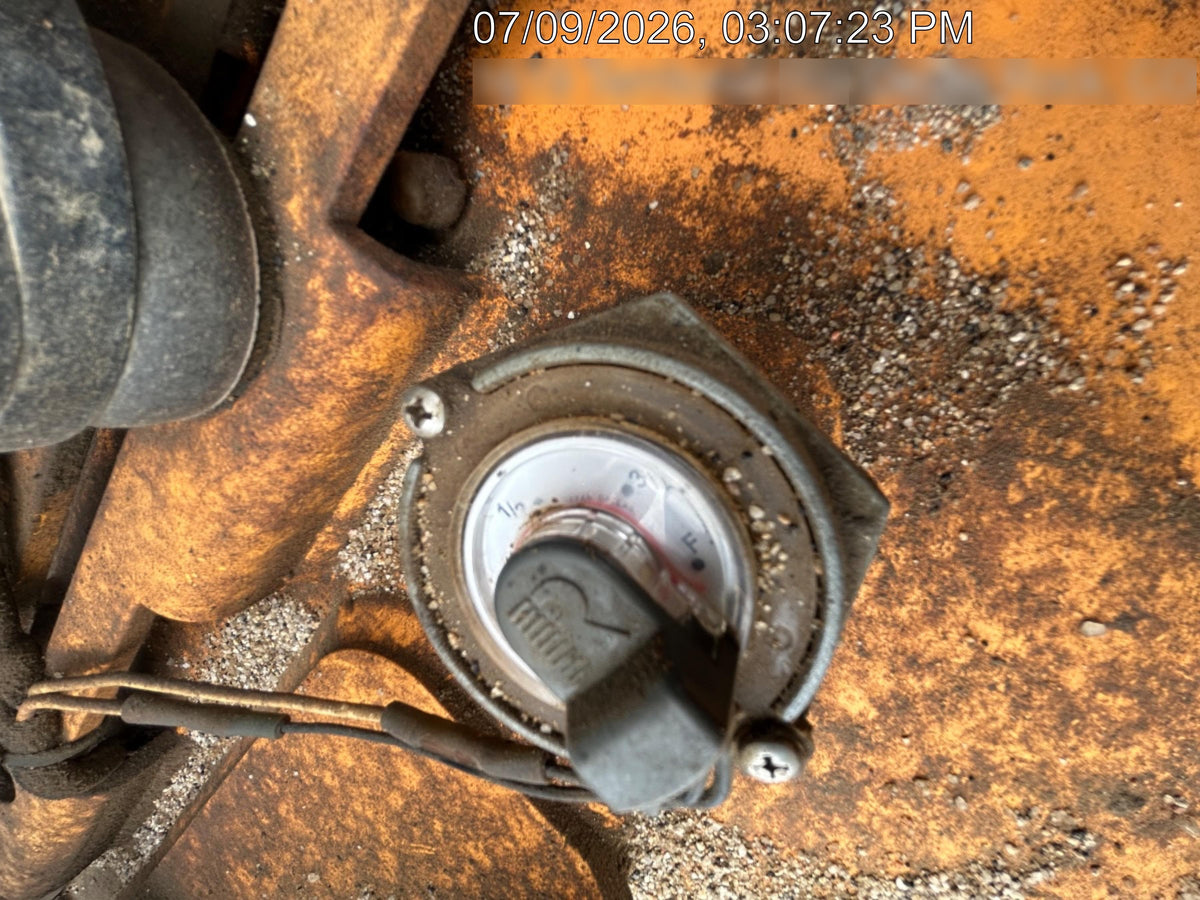2022 PIONEER PP63C17L71-4045HFC06