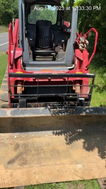 2022 ARROW MATERIAL HANDLING 60" Pallet Forks - Arrow