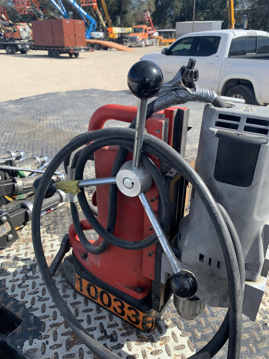 2020 MILWAUKEE 4206-1