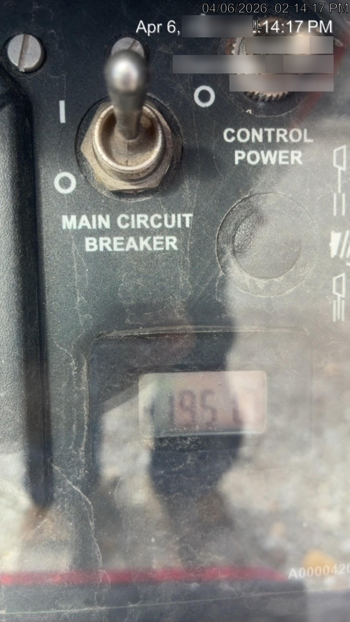 2024 GENERAC MLT2