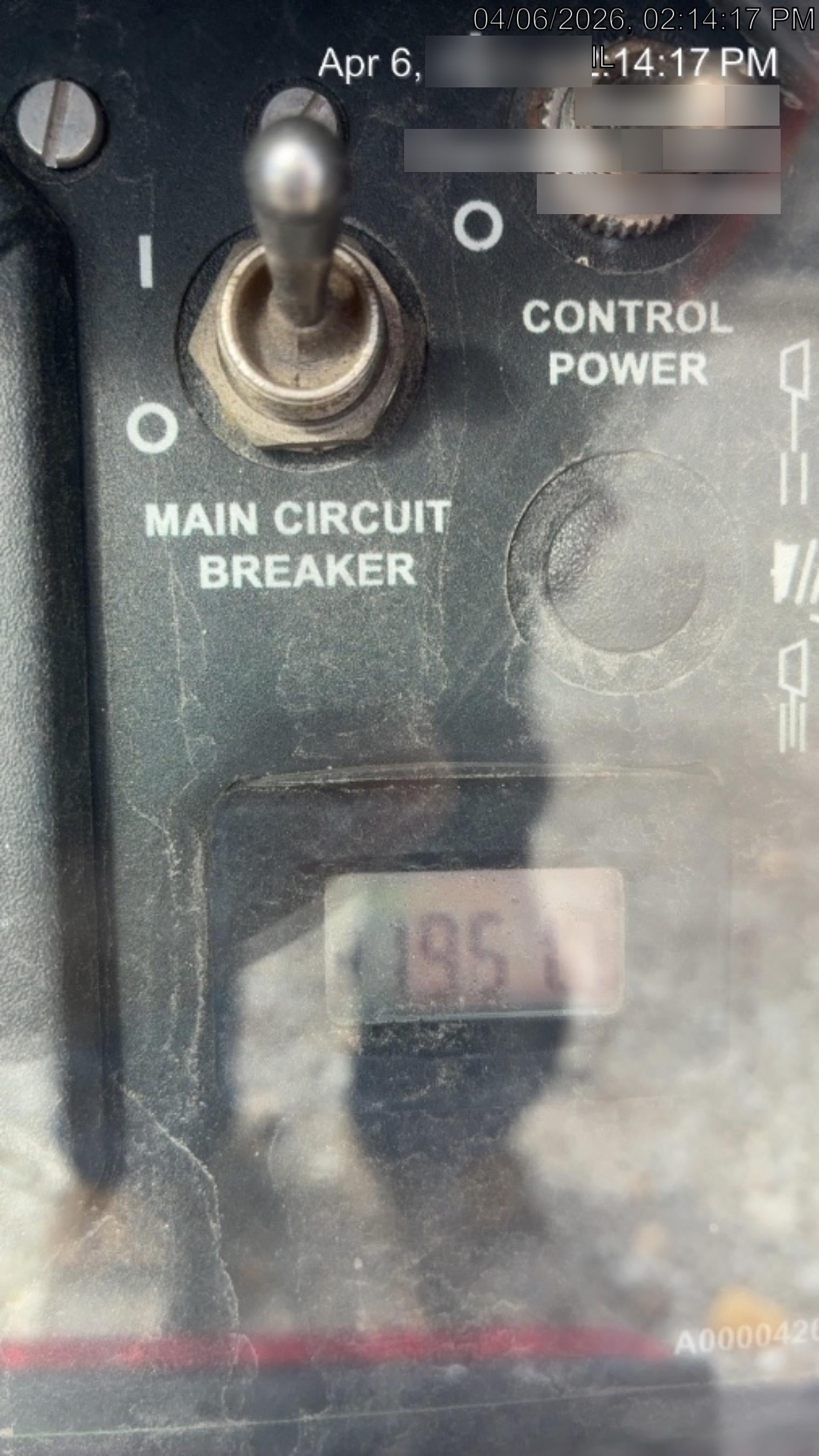 2024 GENERAC MLT2