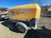 2021 ATLAS COPCO XAS188 CWK