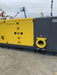 2023 ATLAS COPCO PAC F1212 VD-S