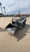 2023 BOBCAT 36" Mini Skid Steer Fork Carriage - Bobcat